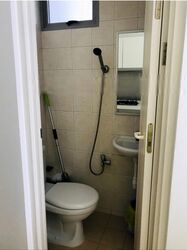 De Royale (D12), Condominium #612759891